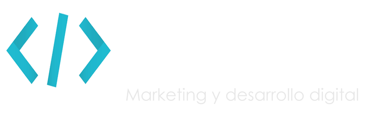 Cuhunet Logo