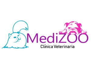 MediZoo Clínica Veterinaria