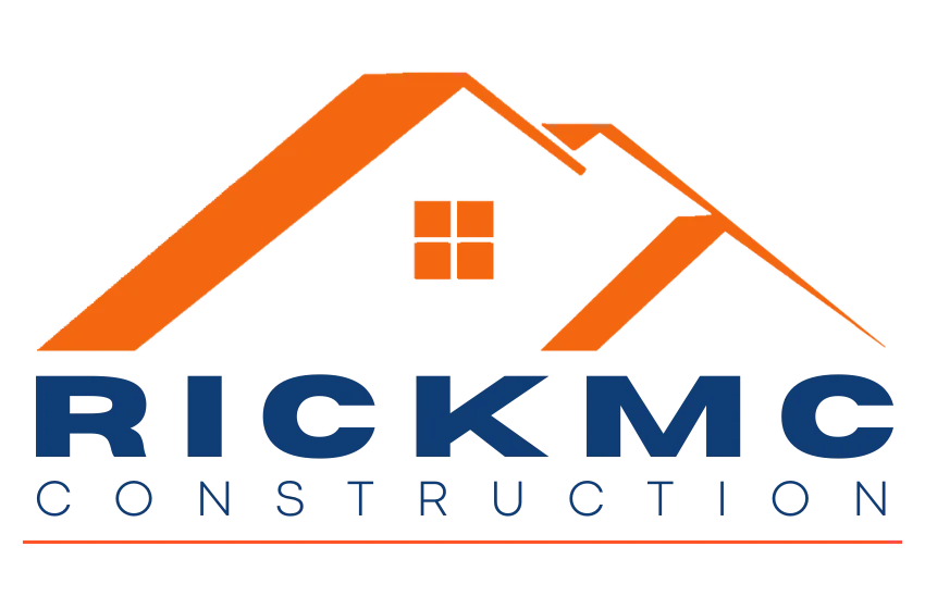Rick Mc Construction