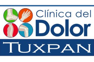 Clinica_Tuxpan5